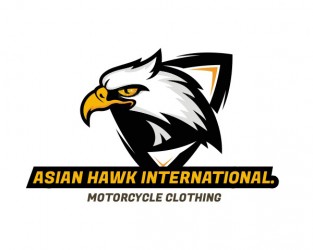 ASIAN HAWK INTERNATIONAL